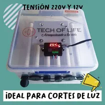 Comprar Nueva Incubadora 25 Huevos Volteo A Rodillos