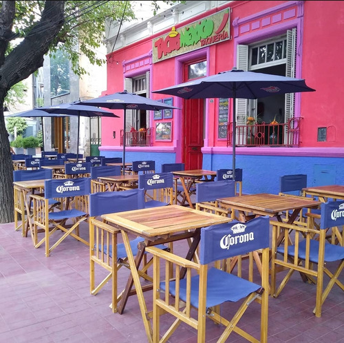 Restaurante Mexicano  Taquería 