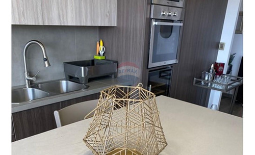 ¡vive En Tu Hogar Ideal En Viña Del Mar!