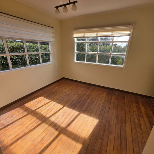 Casa Con Acceso Al Lago