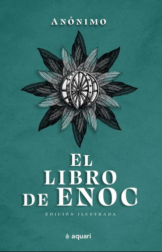 El Libro De Enoc