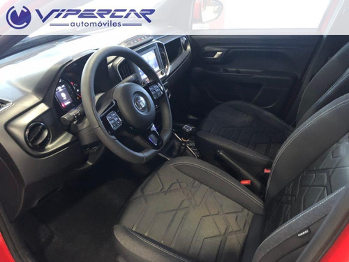 Fiat Strada Volcano Seña Para Diciembre!