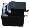 Flash/relex De Cruce Sbr 150cc