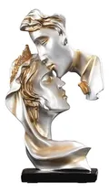 Comprar Pareja Modelos Arte Abstracto Amor Y Romántica Escultura