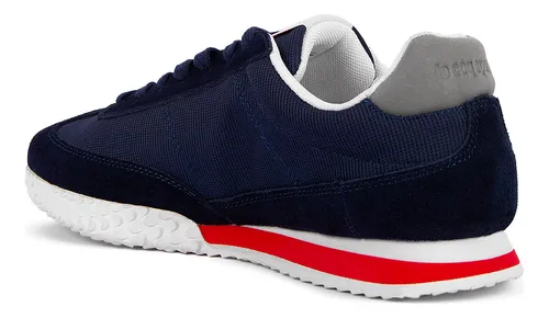 Le coq sportif outlet capital federal opiniones 2025