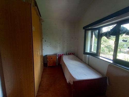 Casa Vendo Villa Giardino 4 Dor 7180 M2 Terreno