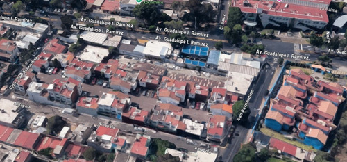 Casa En Condominio En Xochimilco ¡¡no Créditos!!