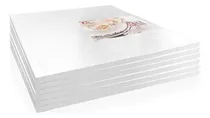 Comprar Tableros Cuadrados Blancos Para Tartas 35.6 Cm Paquete De 6
