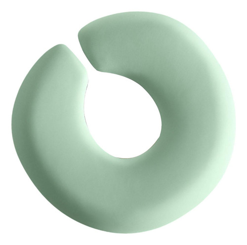 New De Almohada De Almohada De Almohada De La Memoria Verde
