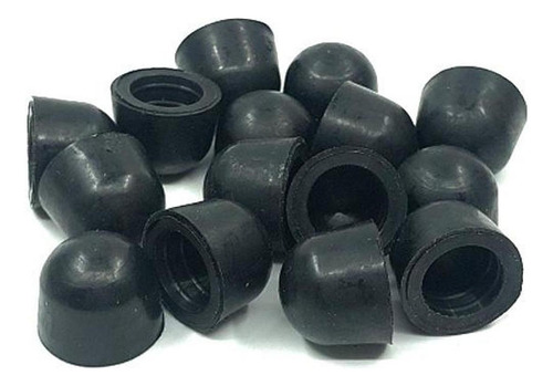 20x Piñeras De Skateboard Tazas De Pivote De Longboard