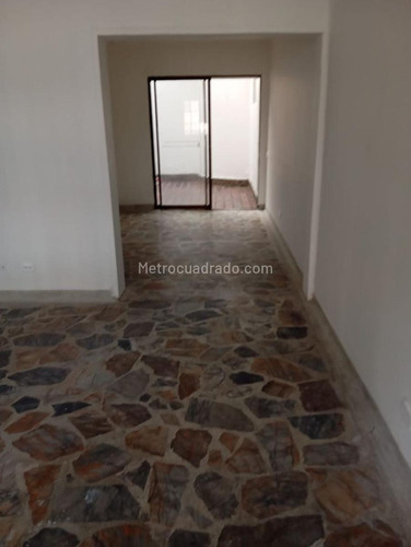 Casa En Arriendo, Laureles Medellín