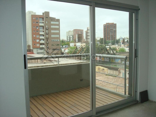 Imagen 12 de 16 de Venta 3 Amb - Cochera Vista Rio
