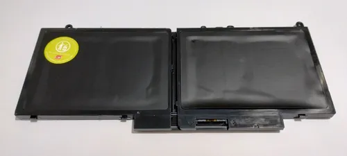 comprar Bateria Dell Latitude 3550 E5450 E5550 7.4v Mbli-del.g5m10  