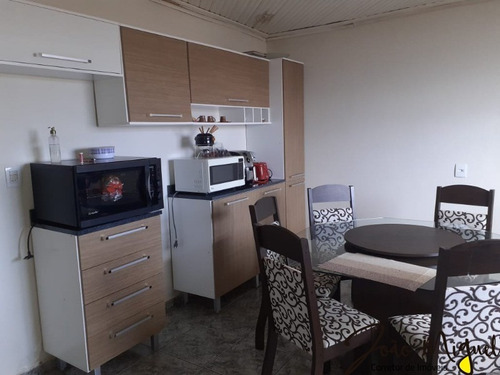 Casa Euclides Figueredo, Ca00518, Catanduva, , Joao Miguel Corretor De Imoveis, Venda De Imoveis - Ca00518 - 69231039