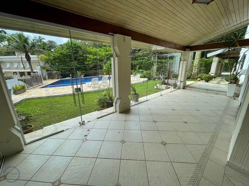 Imagem 7 de 30 de Casa No Morro Do Sante Teresinha - St23331 - 71013329