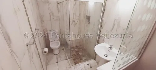 Ls Vende Apartamento Mariperez