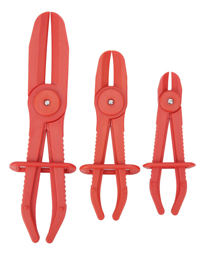 Herramientas De Mantenimiento De Automóviles De Color Rojo R