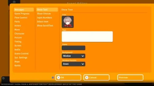 Pack De Rpg Maker Ps4: Crea Juegos Picos Sin Programar