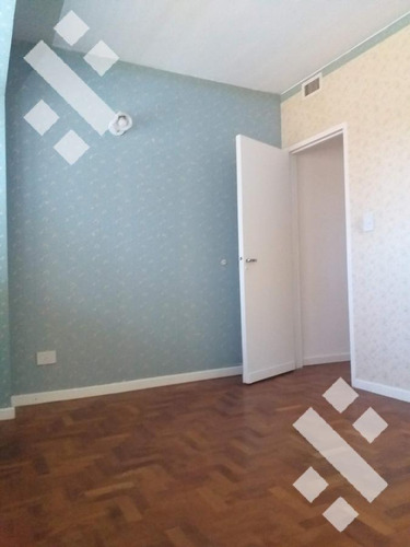 Venta Departamento 2 Dormitorios En Cipolletti