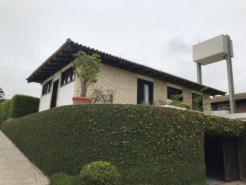 Casa - Ca00090 - 69284307