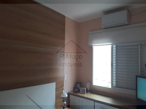 Casa Vila Guilhermina São Paulo/sp - 861