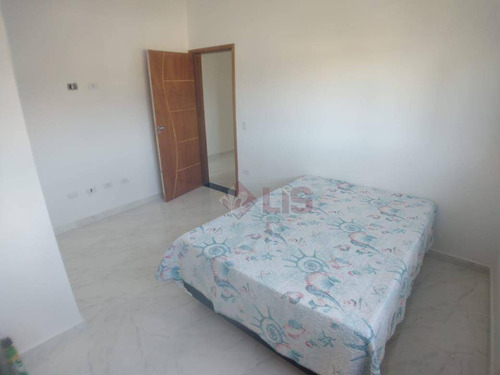 Imagem 12 de 22 de Casa Com 3 Dormitórios À Venda, 268 M² Por R$ 699.000,00 - Mar Verde Ii - Caraguatatuba/sp - Ca1407