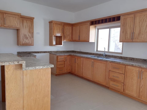 Imagen 5 de 17 de Casa Nueva En Venta Bosques Del Valle Iii, Frente A Parque