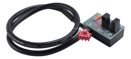 . 3 Cables Con Sensor De Velocidad For Cinta De Correr Y