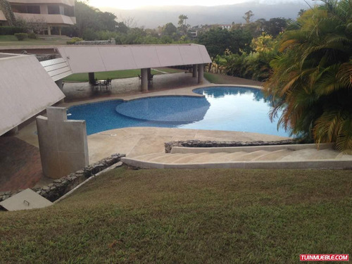 Imagen 2 de 12 de Apartamentos En Venta Green Park Guataparo