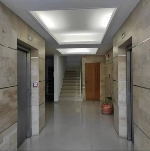 Imagen 13 de 30 de Se Vende Apartamento La Chimeneas Ina-214 04125067379 04244900499