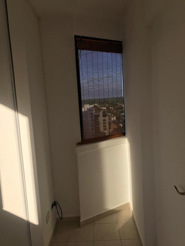 Imagen 9 de 15 de Departamento 2 Ambientes En Alquiler - San Miguel