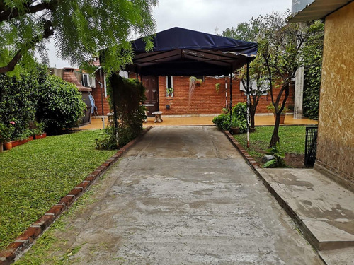 Casa - San Miguel