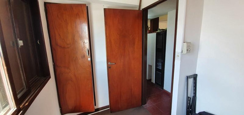 Imagen 10 de 16 de Departamento 3 Ambientes Por Escalera En Florida B Proximo A Panamericana-en Venta