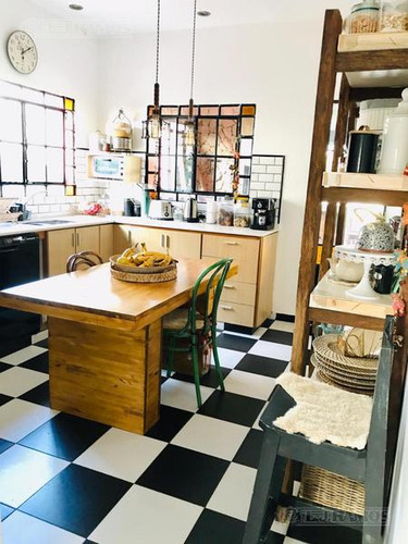 Casa A La Venta Con 3 Dormitorios Y Dos Baños En Santa Teresa - Villanueva