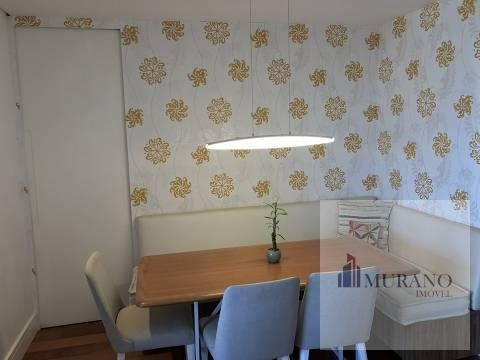 Imagem 6 de 15 de Apartamento Para Venda Em São Paulo, Vila Mariana, 2 Dormitórios, 1 Suíte, 2 Banheiros, 2 Vagas - Vlm78rino_1-2117651
