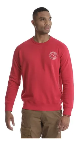 Denizen hotsell levi's sweatshirt