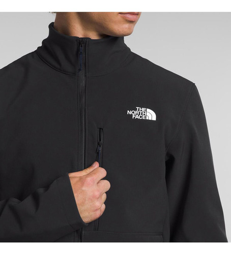 Chaqueta The North Face Apex Bionic Hombre