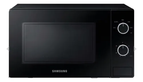 Samsung Microondas Ms20a3010al
