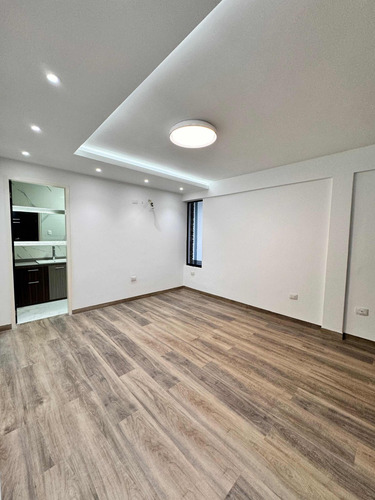 Casa En Venta En El Trigal De Una Sola Planta (ac)