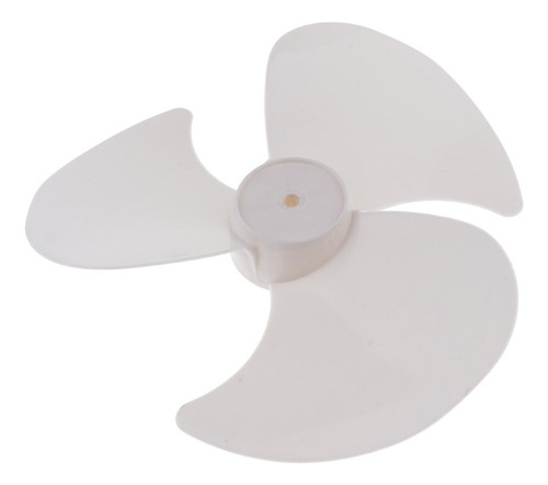 Reemplazo De Del Ventilador De Del Ventilador