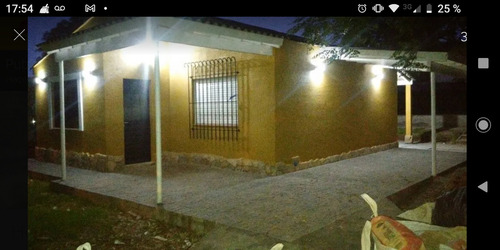 Imagen 3 de 14 de Casa Quinta C/pileta Alquiler Permanente Tortuguitas