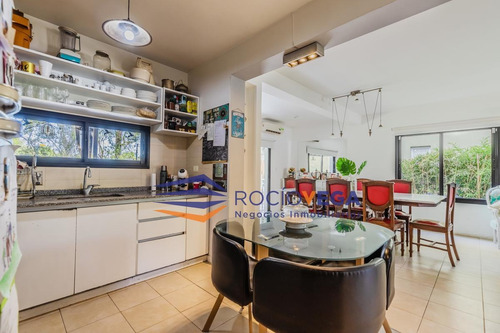 Imagen 10 de 30 de Casa A La Venta En Barrio Cerrado Ayres De Leloir, Calle Segundo Sombra Y La Yerra, Ituzaingó