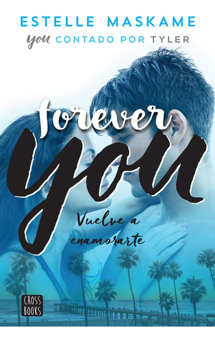 Forever You