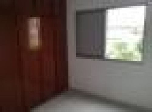 Imagem 7 de 10 de Apartamento Santa Terezinha - 100 M² A.u. - Bl3054
