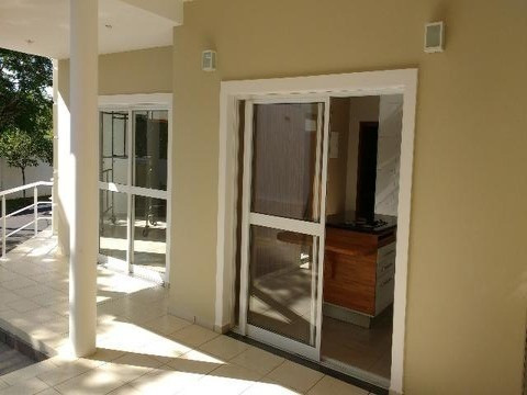 Imagem 4 de 20 de Casa Em Condomínio À Venda No Villa Dos Inglezes - Sorocaba/sp - Cc02988 - 32562280