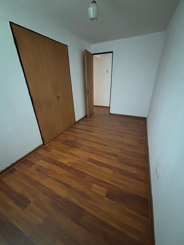 Se Vende Gran Depto Ubicado En Un Sector Privilegiado