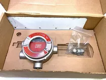 Comprar Msa Ultima Xe Gas Monitor Power Supply Only - 10053966 Aac