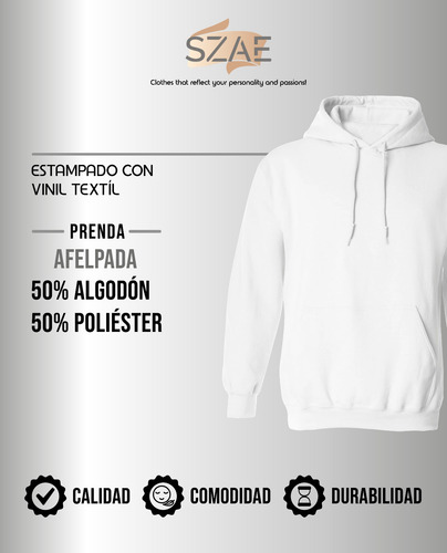 Kit Sudadera + Playera + Gorra Mod Green Bay Packers Nfl