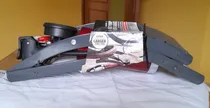 Comprar Bomba De Pie Para Inflar Cauchos De Bicicletas Y Motos.