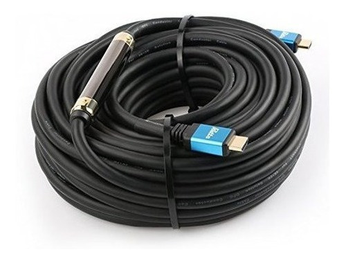 Cable Postta Ultra Hdmi 2.0v